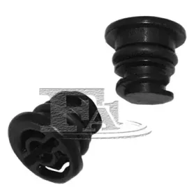 korek-spustu-oleju-oas162-l17-257-864-001-fis