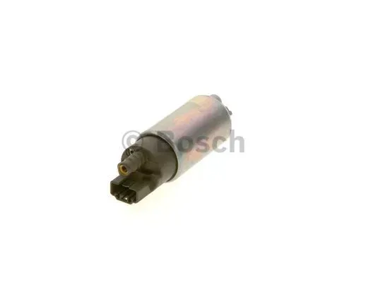 pompa-paliwa-0580453443-bos-stan-nowy