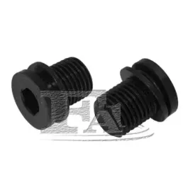 korek-spustu-oleju-oas125-m14x15-l17-257-831-001-fis