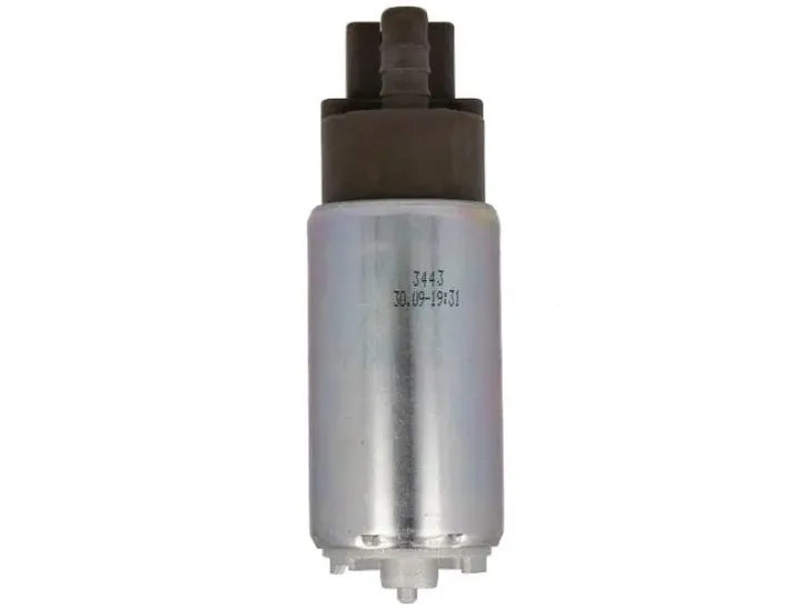 pompa-paliwa-0580453443-bos-numery-katalogowe-zamiennikow-engitech-ent190101-engitech-ent190104-engitech-ent190105-fispa-70443-hoffer-7507881-intermotor-39355-kavo-parts-efp-3017-lemark-lfp442-lucas-fdb1922-maxgear-43-0074-meat-and-doria-77881-nps-t160a17-ossca-02159-ridex-458f0009-sidat-70443-stark-skfp-0160008-wilmink-group-wg1496384-wilmink-group-wg2262995-wilmink-group-wg2280461-zentparts-z28122