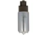 pompa-paliwa-0580453443-bos-numery-katalogowe-zamiennikow-engitech-ent190101-engitech-ent190104-engitech-ent190105-fispa-70443-hoffer-7507881-intermotor-39355-kavo-parts-efp-3017-lemark-lfp442-lucas-fdb1922-maxgear-43-0074-meat-and-doria-77881-nps-t160a17-ossca-02159-ridex-458f0009-sidat-70443-stark-skfp-0160008-wilmink-group-wg1496384-wilmink-group-wg2262995-wilmink-group-wg2280461-zentparts-z28122