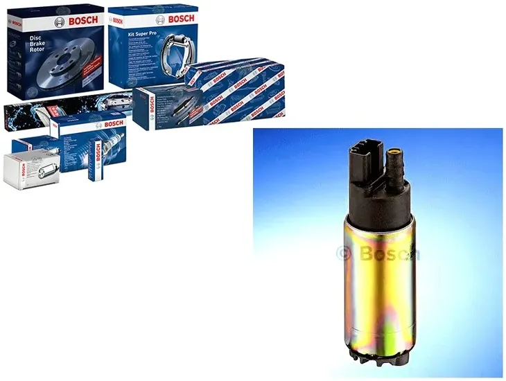 pompa-paliwa-0580453443-bos-stan-nowy-producent-czesci-bosch