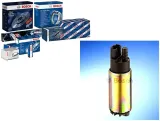 pompa-paliwa-0580453443-bos-stan-nowy-producent-czesci-bosch