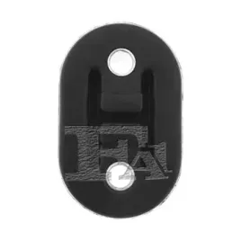 wieszak-tlumika-mitsubishi-743-901-fis