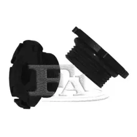 korek-spustu-oleju-oas133-m24x15-l12-257-839-001-fis