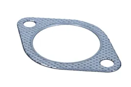 uszczelka-tlumika-740-909-fis