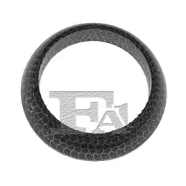 pierscien-tlumika-645x87x19-551-964-fis