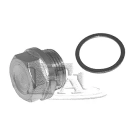 korek-spustu-oleju-oas108-m22x15-l9-257-803-011-fis