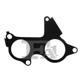 uszczelka-turbosprezarki-renault-laguna-30dci-08-475-533-fischer