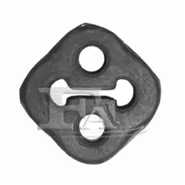 wieszak-tlumika-subaru-723-901-fis