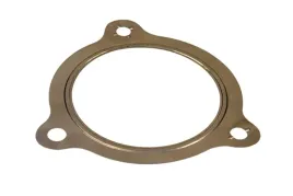 uszczelka-tlumika-volvo-550-935-fis