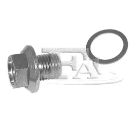 korek-spustu-oleju-oas099-m14x1-5-l14-256-852-011-fis