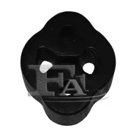 wieszak-tlumika-kia-733-904-fis