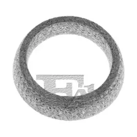 pierscien-tlumika-48x66x13-volvo-551-948-fis