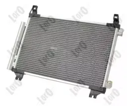 skraplacz-toyota-051-016-0044-aba