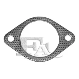 uszczelka-tlumika-subaru-720-911-fis