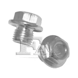 korek-spustu-oleju-oas003-m14x1-5-l10-732-122-001-fis