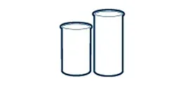 tuleja-cylindra-04-0119-101301