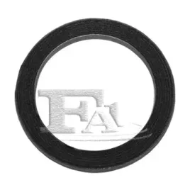 pierscien-tlumika-545x73x5-mazda-781-953-fis