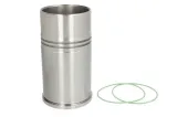 tuleja-cylindra-04-0119-101301-stan-nowy