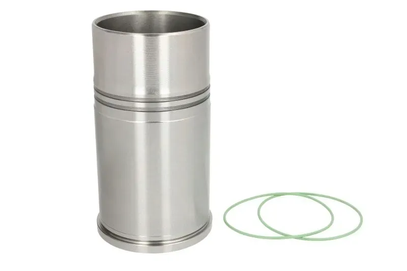 tuleja-cylindra-04-0119-101301