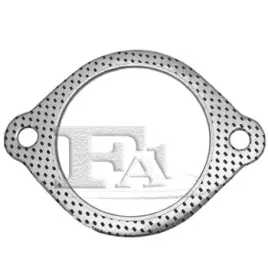 uszczelka-tlumika-volvo-550-926-fis