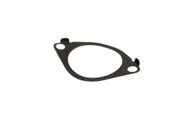 uszczelka-turbosprezarki-nissan-juke-16-10-475-506-fischer