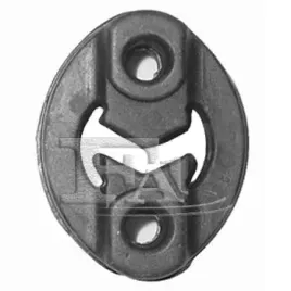 wieszak-tlumika-daihatsu-713-906-fis