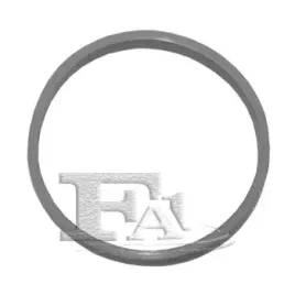 uszczelka-kolektora-ssacego-521-006-fis