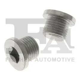 korek-spustu-oleju-oas087-m16x15-l12-518-471-001-fis
