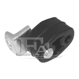 wieszak-tlumika-skoda-roomster-metal-guma-573-703-fischer