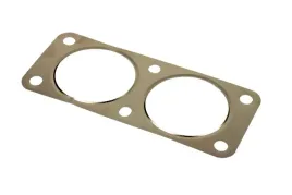 uszczelka-tlumika-volvo-550-929-fis