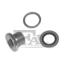 korek-spustu-oleju-oas087-m16x1-5-l12-518-471-021-fis