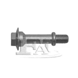element-montazowy-sruba-775-902-fis