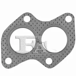 uszczelka-tlumika-skoda-570-903-fis