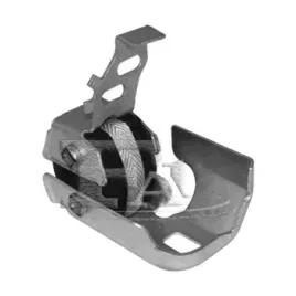 wieszak-gumowo-metalowy-renault-223-948-fis