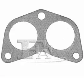 uszczelka-tlumika-subaru-720-909-fis