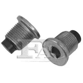 korek-spustu-oleju-oas078-m18x1-5-l16-627-690-001-fis