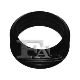 uszczelka-kolektora-ssacego-511-029-fis