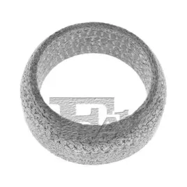 pierscien-tlumika-440x590-711-945-fis