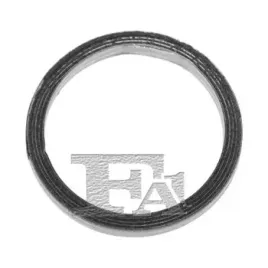 pierscien-tlumika-50x61x52-toyota-771-949-fis