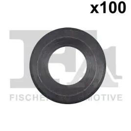 podkladka-wtryskiwacza-db-om61-642-690-100-fischer