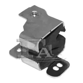 wieszak-gumowo-metalowy-renault-223-942-fis