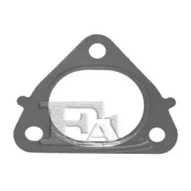 uszczelka-turbo-wejscie-volvo-455-506-fis