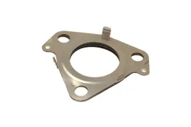 uszczelka-turbosprezarki-honda-accord-22-08-479-510-fischer