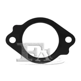 uszczelka-turbosprezarki-honda-cr-v-22-04-479-505-fischer