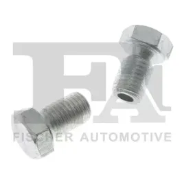 korek-spustu-oleju-oas083-m12x1-5-l18-768-920-001-fis