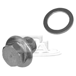korek-spustu-oleju-oas085-m12x1-25l125-452-810-011-fis