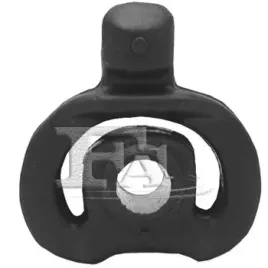 wieszak-tlumika-epdm-renault-223-719-fis