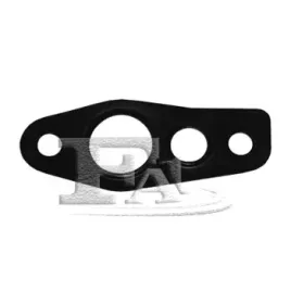 uszczelka-turbiny-honda-479-502-fis